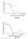 Fig. 03 - Process for adjusting the sound volume of a digital sound recording
