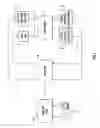 Fig. 02 - Lithography method and system with correction of overlay offset errors caused by wafer processing