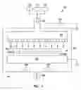 Fig. 02 - Sequential pulse deposition