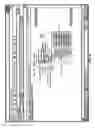 Fig. 49 - System and method for communicating vending information