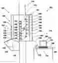 Fig. 01 - Automated prescription dispensing system and method of use