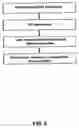 Fig. 09 - Automated prescription dispensing system and method of use