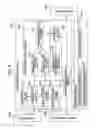 Fig. 06 - Robot control apparatus