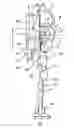 Fig. 01 - Bipedal robot with storage battery