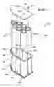 Fig. 08 - Bipedal robot with storage battery