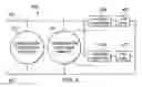 Fig. 06 - Loop-powered field instrument