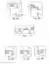 Fig. 05 - Aircraft cockpit display device for information concerning surrounding traffic