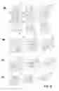 Fig. 04 - Template crossing design and programming for highway-rail grade crossings
