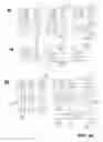 Fig. 05 - Template crossing design and programming for highway-rail grade crossings