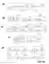 Fig. 06 - Template crossing design and programming for highway-rail grade crossings