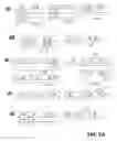 Fig. 07 - Template crossing design and programming for highway-rail grade crossings