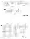 Fig. 08 - Template crossing design and programming for highway-rail grade crossings