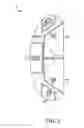 Fig. 03 - Apparatus and method for following a preceding vehicle