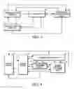 Fig. 04 - Apparatus and method for following a preceding vehicle