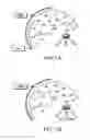 Fig. 05 - Apparatus and method for following a preceding vehicle