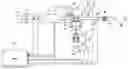 Fig. 01 - Abnormality diagnosis device for air-fuel ratio sensor