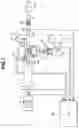 Fig. 02 - Abnormality diagnosis device for air-fuel ratio sensor