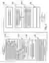 Fig. 03 - Navigation system for positioning by personal data