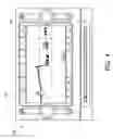 Fig. 07 - Displaying vehicle information