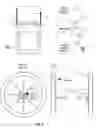 Fig. 02 - Vehicle position detector device and its processing method