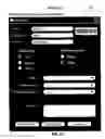 Fig. 13 - Analysis system and procedures