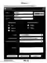 Fig. 14 - Analysis system and procedures