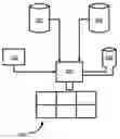 Fig. 01 - Medicine management methods and apparatus