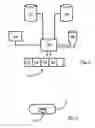 Fig. 02 - Medicine management methods and apparatus