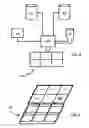 Fig. 03 - Medicine management methods and apparatus