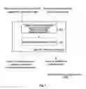 Fig. 02 - Bio-information analyzer, bio-information analysis method and bio-information analysis program