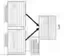 Fig. 35 - Bio-information analyzer, bio-information analysis method and bio-information analysis program