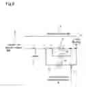 Fig. 10 - Treatment effect prediction system, a treatment effect prediction method, and a computer program product thereof