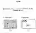Fig. 02 - Methods to increase the capacity of high content cell-based screening assays