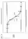 Fig. 09 - Finding usable portion of sigmoid curve