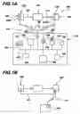 Fig. 02 - Method of making a decision on the status of a mechanical system using input and response data acquired in situ