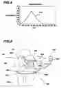 Fig. 07 - Method of making a decision on the status of a mechanical system using input and response data acquired in situ