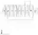 Fig. 07 - Detection device for detecting conditions at a target position
