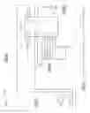 Fig. 13 - Fluid evacuation system with two-way communication filter