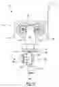 Fig. 11 - Fluid flow rate sensor