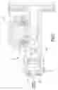 Fig. 12 - Fluid flow rate sensor