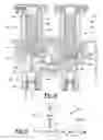 Fig. 13 - Fluid flow rate sensor