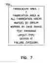 Fig. 08 - System and method for analyzing electrical failure data
