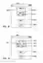 Fig. 09 - System and method for analyzing electrical failure data