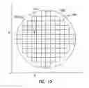 Fig. 13 - System and method for analyzing electrical failure data