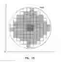 Fig. 15 - System and method for analyzing electrical failure data