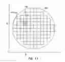 Fig. 17 - System and method for analyzing electrical failure data