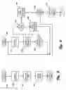 Fig. 04 - Apparatus employing predictive failure analysis based on in-circuit FET on-resistance characteristics