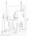Fig. 04 - Offset Compensated Position Sensor and Method