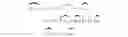 Fig. 07 - Aggregated run-to-run process control for wafer yield optimization