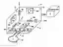 Fig. 01 - Method and apparatus for collecting data for detecting and locating disturbances